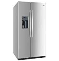 9 Refrigerador Sxs 755l Ge Profile